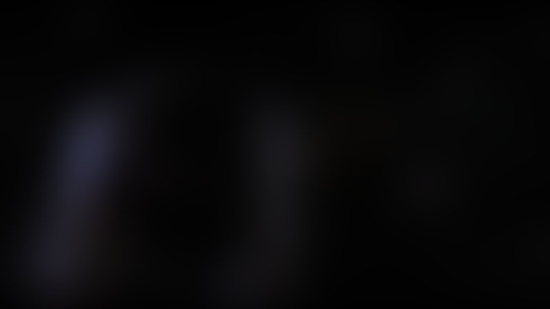 Masters of Horror - Sick Girl & Haeckel's Tale - Trailer - Englisch - SD