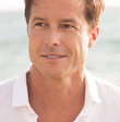 Mark Collier