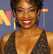 Adriane Lenox