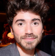 Noah Galvin