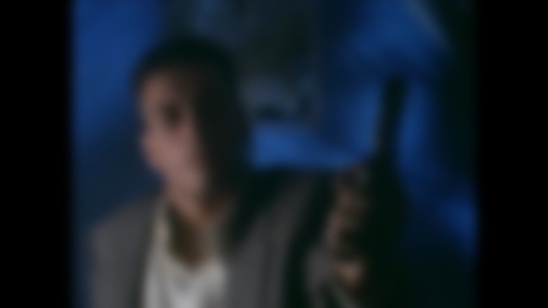 Ohne Ausweg - Trailer - Englisch - HD