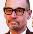 Andy Fairweather Low