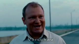 An einem Samstag - Trailer - Deutsch - SD