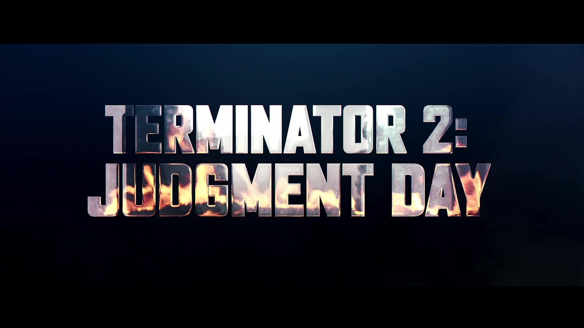 Stuntwomen - The Untold Hollywood Story - Trailer - Englisch - HD