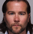 Stuart Brennan
