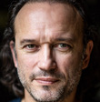 Vincent Perez