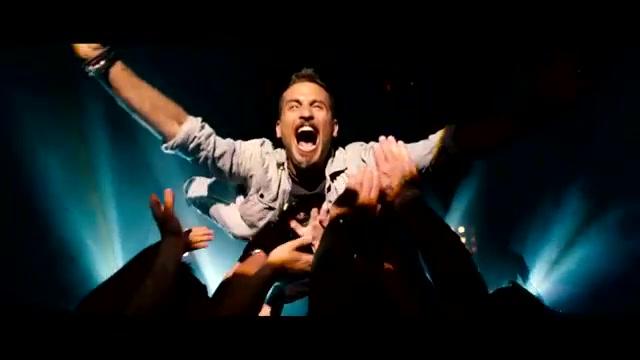 Omamamia - Trailer - Deutsch - SD