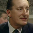 Peter Cellier