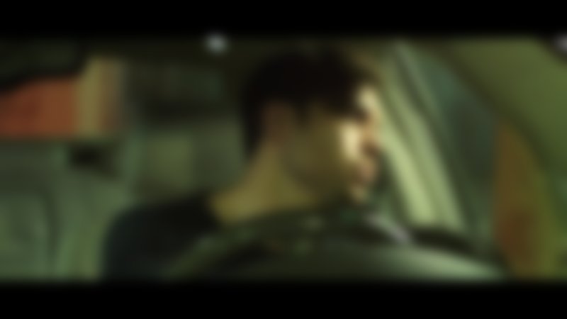 Drop - Tödliches Date - Trailer - Deutsch - HD