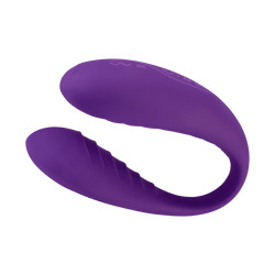 We-Vibe classic, 8 cm