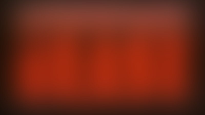 Man-Eater - Der Menschenfresser - Trailer - Englisch - SD