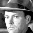 Tom Steele