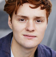 Justus Rosenkranz