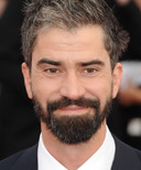 Hamish Linklater