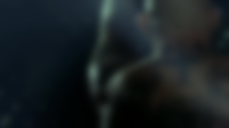 Bloodsport - Trailer - Deutsch - HD