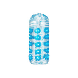 Superstroker, 13 cm