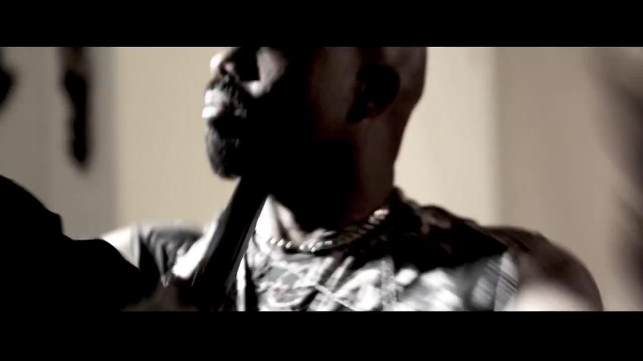 Assassins Tale - Trailer - Englisch - HD