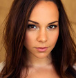 Dena Kaplan
