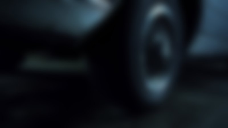 Terror Vision - Trailer - Deutsch - SD