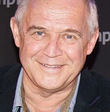 Marek Kondrat
