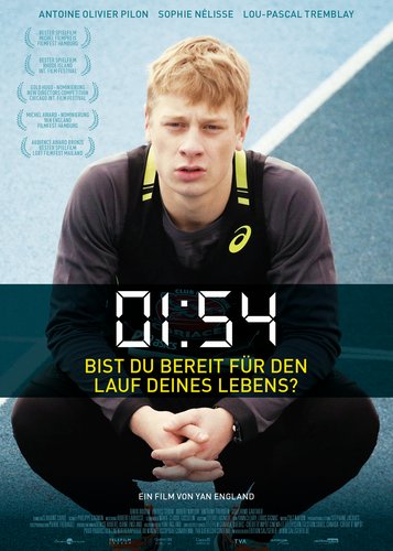 01:54 - Poster 1