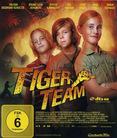 Tiger-Team