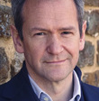 Alexander Armstrong