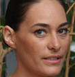 Zita Görög