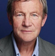 John Peters