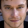 Sean Cook