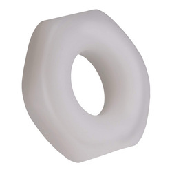 Rock Solid - The Nutt, 2,8 cm