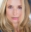 Samantha Coughlan
