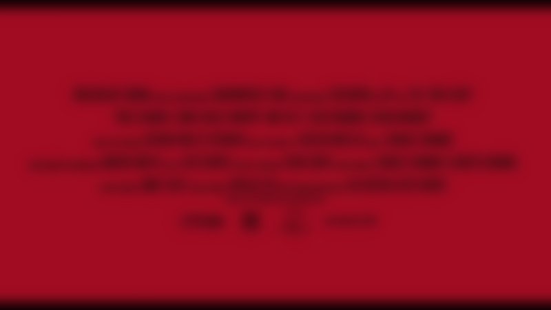 Kill Your Lover - Trailer - Englisch - HD