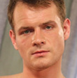 Trent Diesel