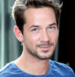 Marc Benjamin
