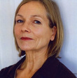 Petra Hinze