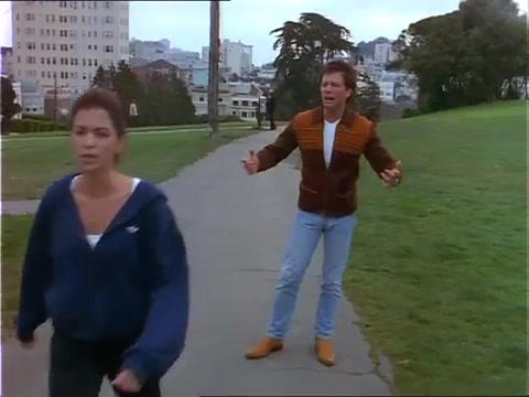 City of Love - Trailer - Deutsch - SD