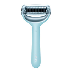 MicroNeedle Face &amp; Body Roller | 9 in 1