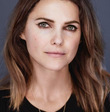 Keri Russell