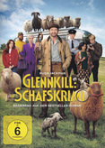 Glennkill - Ein Schafskrimi