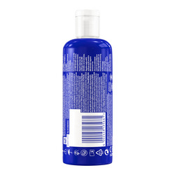 Play Feel, 250 ml