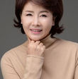 Seon-woo Eun-sook