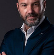 Luis Garcia