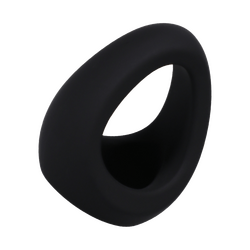 Rock Solid - The Stretcher, 2,4 cm