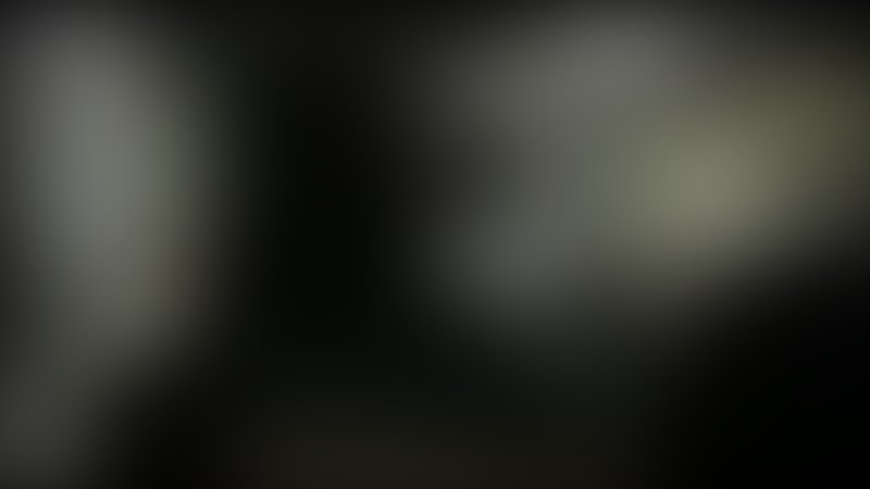 Zombie Shooter - Trailer - Spanisch - SD