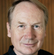 Harald Burmeister