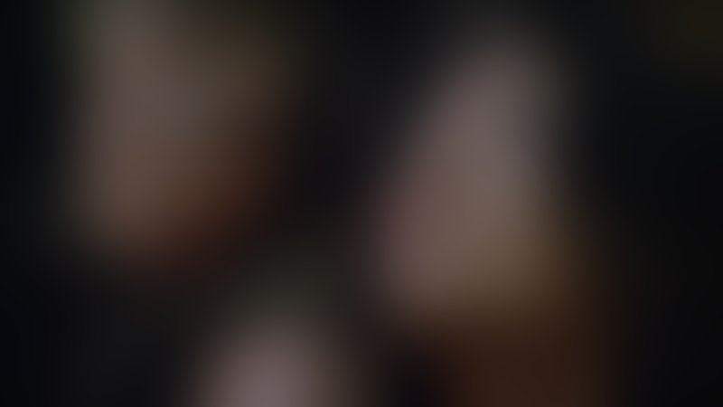 Top Gun - Trailer - Deutsch - SD