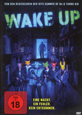 Wake Up