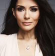 Marisol Nichols