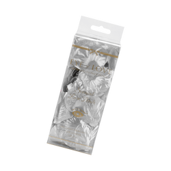 Sensual Rose Petals, 150 Stück